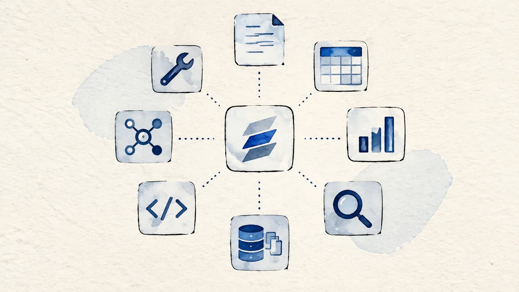 FinCatch Toolkit: pre-built workflows and skills around the FinCatch mark